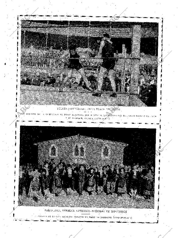 ABC MADRID 26-06-1924 página 39