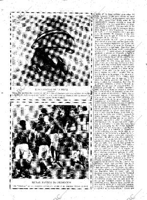 ABC MADRID 26-06-1924 página 4
