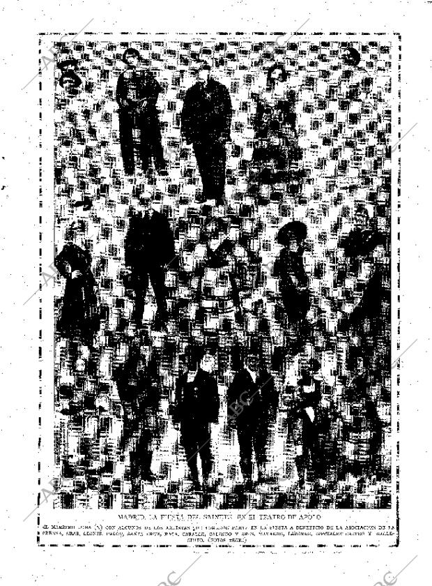 ABC MADRID 26-06-1924 página 5