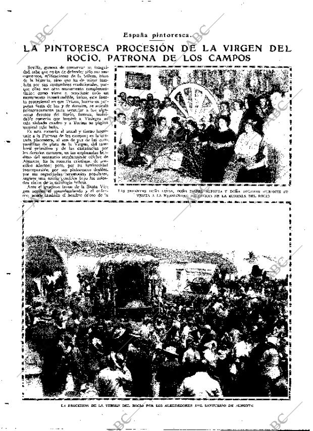 ABC MADRID 29-06-1924 página 12