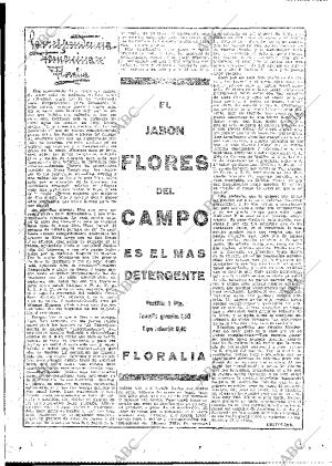 ABC MADRID 29-06-1924 página 35