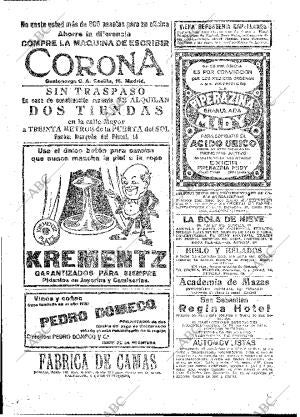 ABC MADRID 29-06-1924 página 39