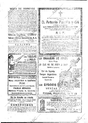 ABC MADRID 29-06-1924 página 42