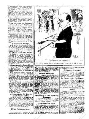 ABC MADRID 01-07-1924 página 11