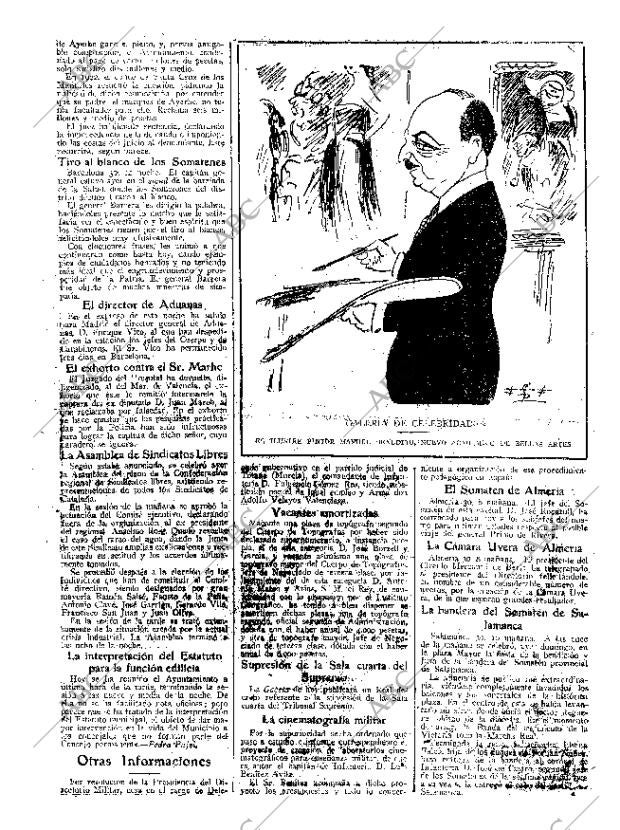 ABC MADRID 01-07-1924 página 11