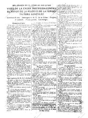 ABC MADRID 01-07-1924 página 17