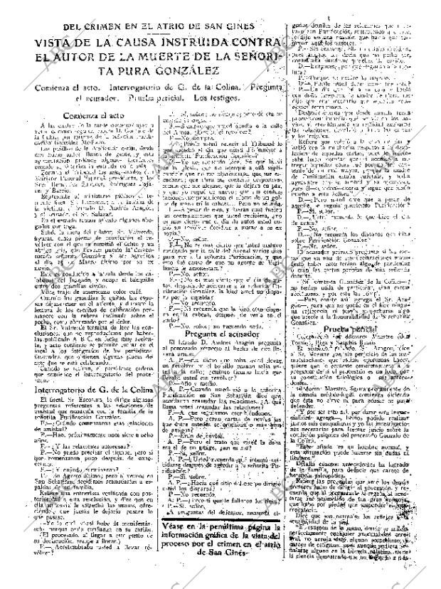 ABC MADRID 01-07-1924 página 17