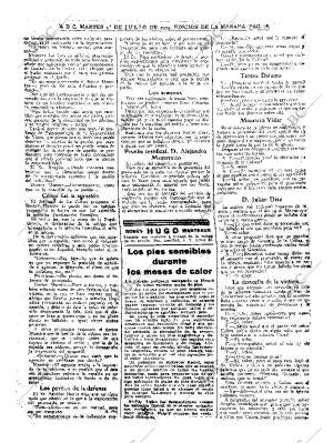 ABC MADRID 01-07-1924 página 18