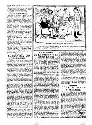 ABC MADRID 01-07-1924 página 19