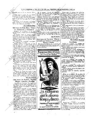ABC MADRID 01-07-1924 página 22