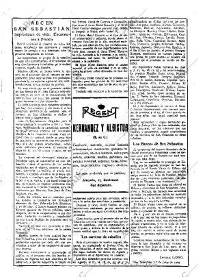 ABC MADRID 01-07-1924 página 24