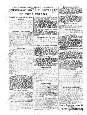 ABC MADRID 01-07-1924 página 27