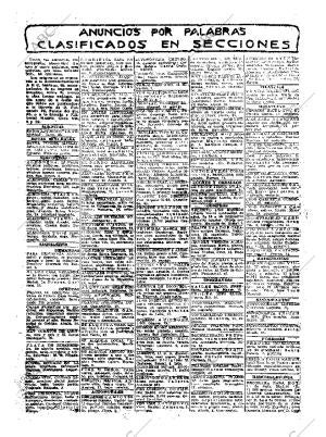 ABC MADRID 01-07-1924 página 34