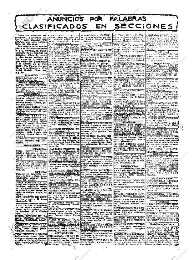 ABC MADRID 01-07-1924 página 34