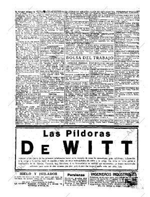 ABC MADRID 01-07-1924 página 35