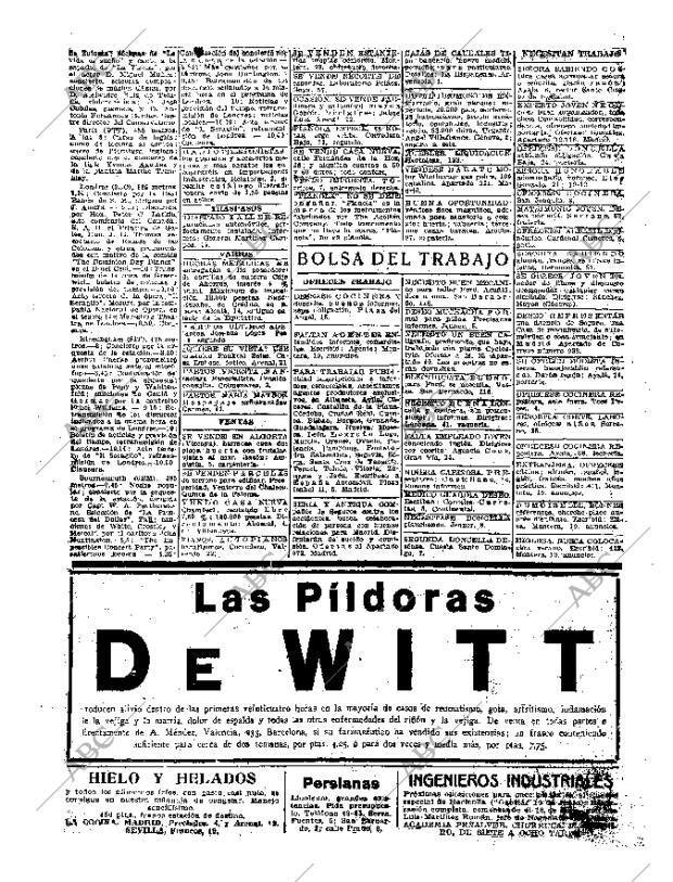 ABC MADRID 01-07-1924 página 35