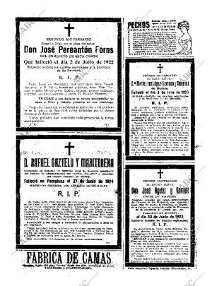 ABC MADRID 01-07-1924 página 36