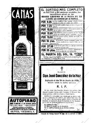 ABC MADRID 01-07-1924 página 37