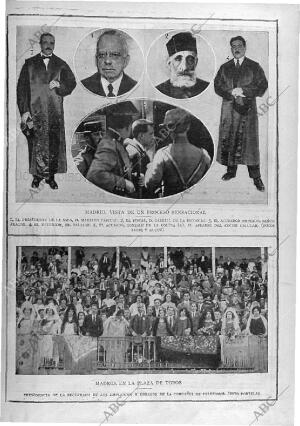 ABC MADRID 01-07-1924 página 39