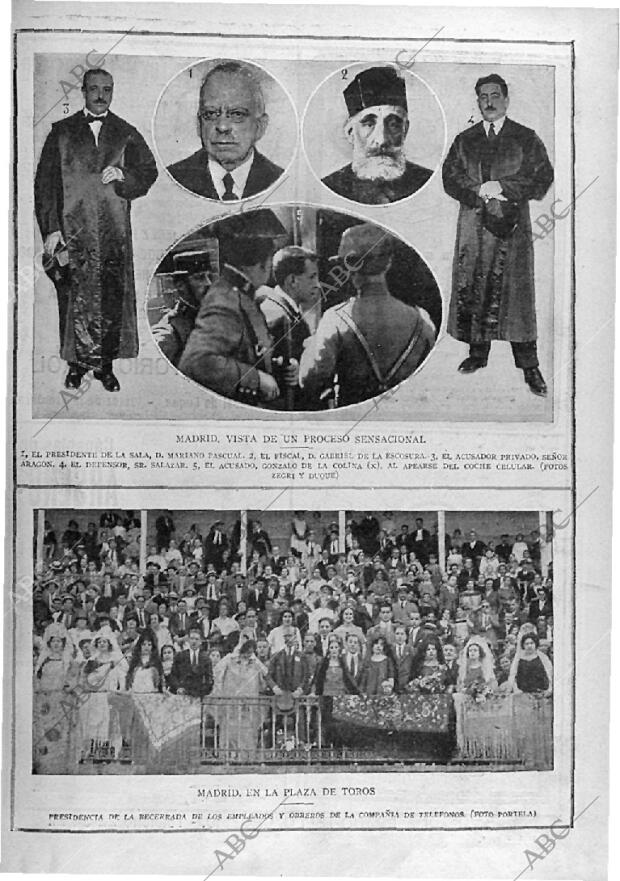 ABC MADRID 01-07-1924 página 39