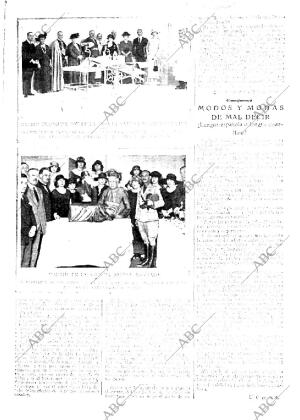 ABC MADRID 01-07-1924 página 4