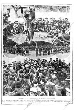 ABC MADRID 01-07-1924 página 5