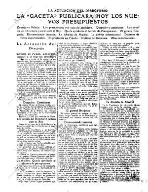ABC MADRID 01-07-1924 página 7