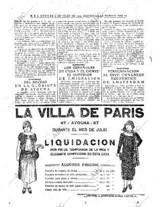 ABC MADRID 03-07-1924 página 10