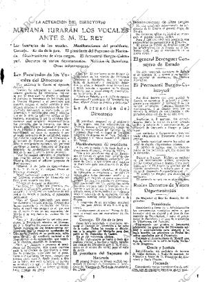 ABC MADRID 03-07-1924 página 11