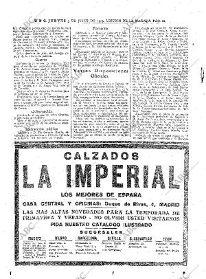 ABC MADRID 03-07-1924 página 12