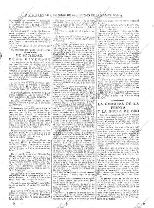 ABC MADRID 03-07-1924 página 15