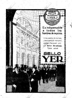 ABC MADRID 03-07-1924 página 2