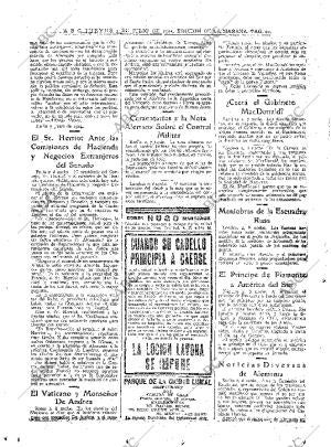 ABC MADRID 03-07-1924 página 22