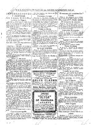 ABC MADRID 03-07-1924 página 25