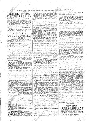 ABC MADRID 03-07-1924 página 27