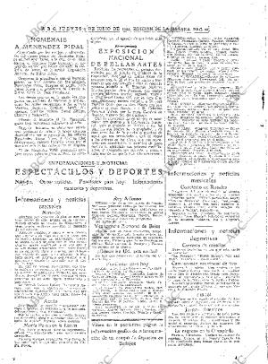 ABC MADRID 03-07-1924 página 28