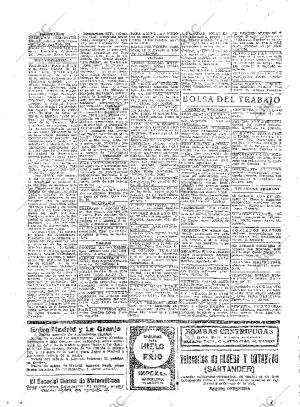 ABC MADRID 03-07-1924 página 30