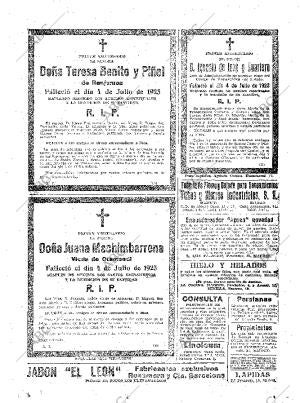 ABC MADRID 03-07-1924 página 31