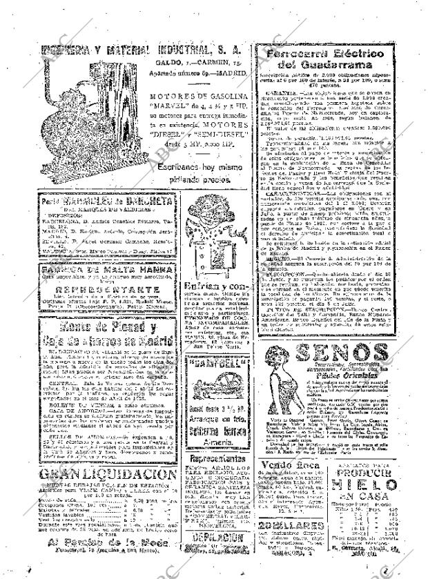 ABC MADRID 03-07-1924 página 32