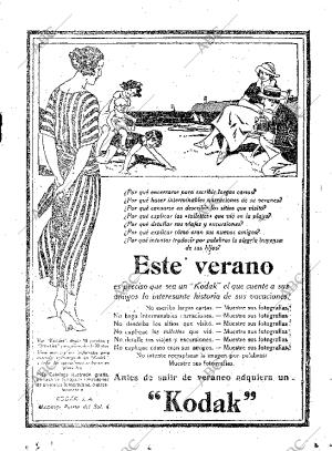 ABC MADRID 03-07-1924 página 33