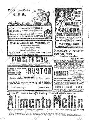 ABC MADRID 03-07-1924 página 34