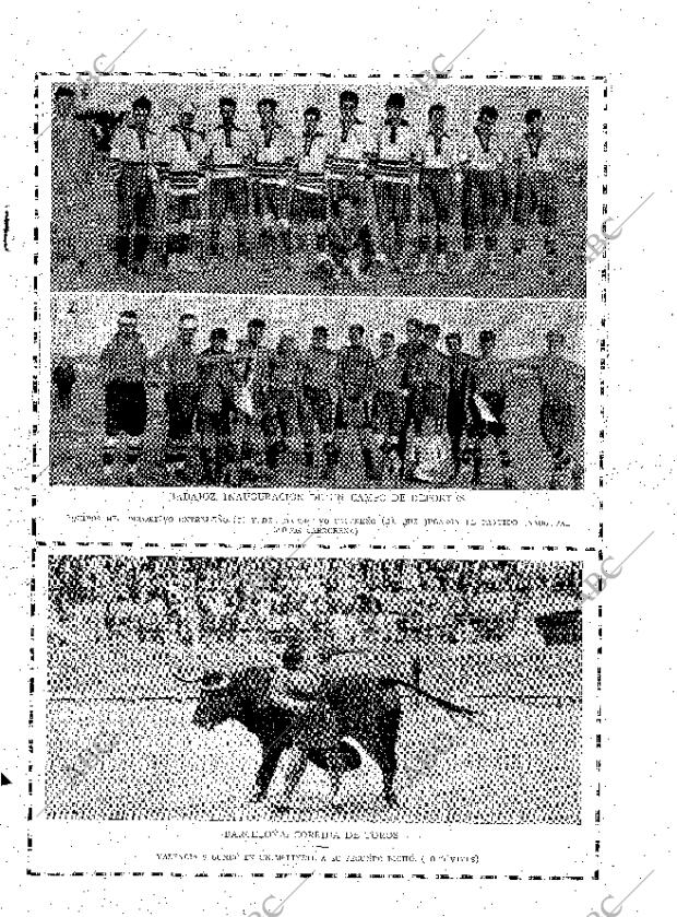 ABC MADRID 03-07-1924 página 35