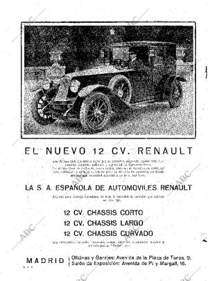 ABC MADRID 03-07-1924 página 36