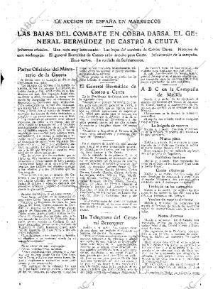 ABC MADRID 03-07-1924 página 7