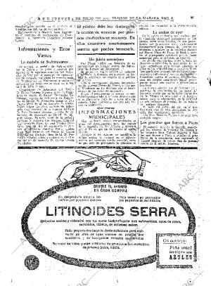 ABC MADRID 03-07-1924 página 8