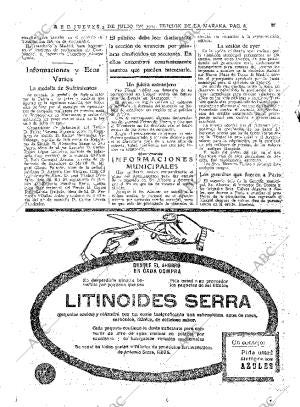 ABC MADRID 03-07-1924 página 8