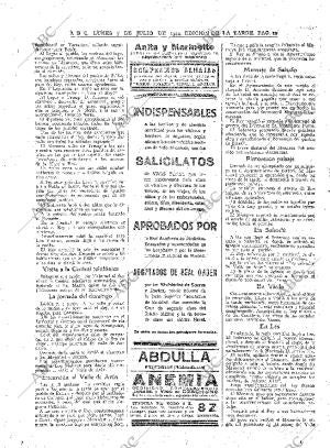 ABC MADRID 07-07-1924 página 10