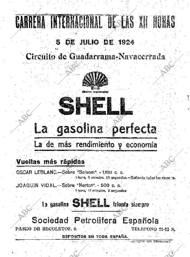ABC MADRID 07-07-1924 página 12