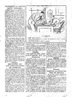 ABC MADRID 07-07-1924 página 13