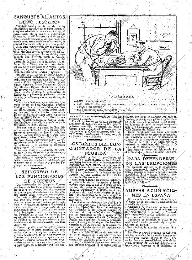 ABC MADRID 07-07-1924 página 13